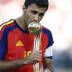 Rodri Real Madrid : 3 vérités explosives sur le transfert qui pourrait anéantir Manchester City et révolutionner la Liga