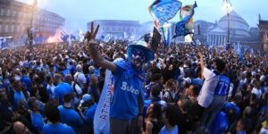 Napoli 100 ans : le programme complet de l’evento per il centenario le 1er août dévoile 3 révélations choc