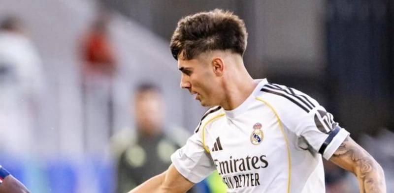 Federico Valverde Fiorentina: 15M€ e un prestito a sorpresa, il Real Madrid rilanci il mercato italiano