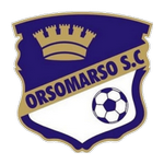 Avant-match : Orsomarso – Barranquilla (Primera B)