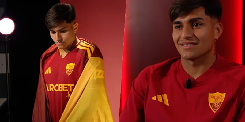 Paulo Dybala Roma : 120M€ et un ultimatum, la Lazio déclenche une guerre des légendes en Serie A