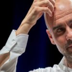 Pep Guardiola 20 millions Italie : 4 verites choc sur l’offre XXL qui change tout pour Spalletti et la Nazionale