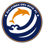 Anteprima Partita: Delfines Del Este – Elite (CONCACAF Caribbean Club Shield)