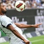 Diouf Inter Milan : la doppietta XXL qui relance le mercato des attaquants africains