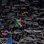 Campagne abbonamenti Juve : 3 revelations choc sur le record de ventes qui change tout pour l&rsquo;avenir de Thiago Motta