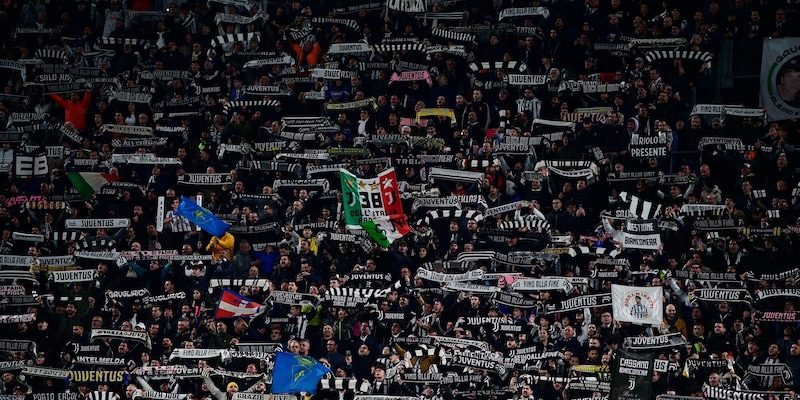 Campagne abbonamenti Juve : 3 revelations choc sur le record de ventes qui change tout pour l&rsquo;avenir de Thiago Motta