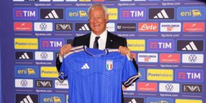 Ranieri Itália: 12 meses depois, sua recusa chocante à Nazionale ressurge