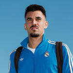 Dani Ceballos Ajax : Le Real Madrid bloque un transfert surprise et relance la guerre des milieux