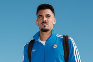 Dani Ceballos Ajax : Le Real Madrid bloque un transfert surprise et relance la guerre des milieux