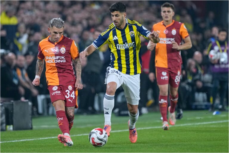 Detenidos por apuestas ilegales en Turquia