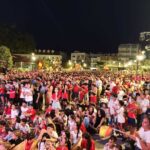 Fuengirola Mondial 2026 : 3 révélations choc sur un sacre qui cache un malaise grandissant