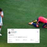 Toni Kroos Espagne championne du monde 2026 : 1 message « El futbol gano » qui refroidit les critiques
