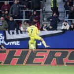 Gerard Moreno doyen La Ceramica : 1 record de longevite qui defie le temps a Villarreal