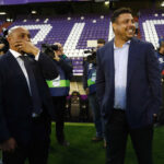 Roberto Carlos y Ronaldo compran Internacional de Limeira: 1 movimiento historico que sacude el fútbol brasileño