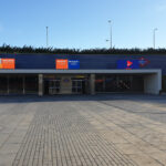 Metropolitano Metro Access : 1 changement choc qui revolutionne la donne pour les 18000 fans de l’Atletico Madrid