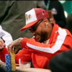 Neymar brise le silence apres le poker gate : 3 revelations choc sur l&rsquo;absence qui menace le Santos en Sudamericana