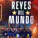 Mondial 2026 : 3 révélations choc sur la victoire de l’Argentine qui changent tout pour la Coupe du monde