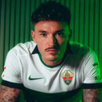 Josan rinnova con l’Elche: 3 chiavi shock sul prolungamento del veterano che cambia tutto per il piano salvezza