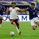 Lamine Yamal Real Madrid: 120M€ e un contratto XXL, il Barça in stato di choc dopo l’offerta ufficiale