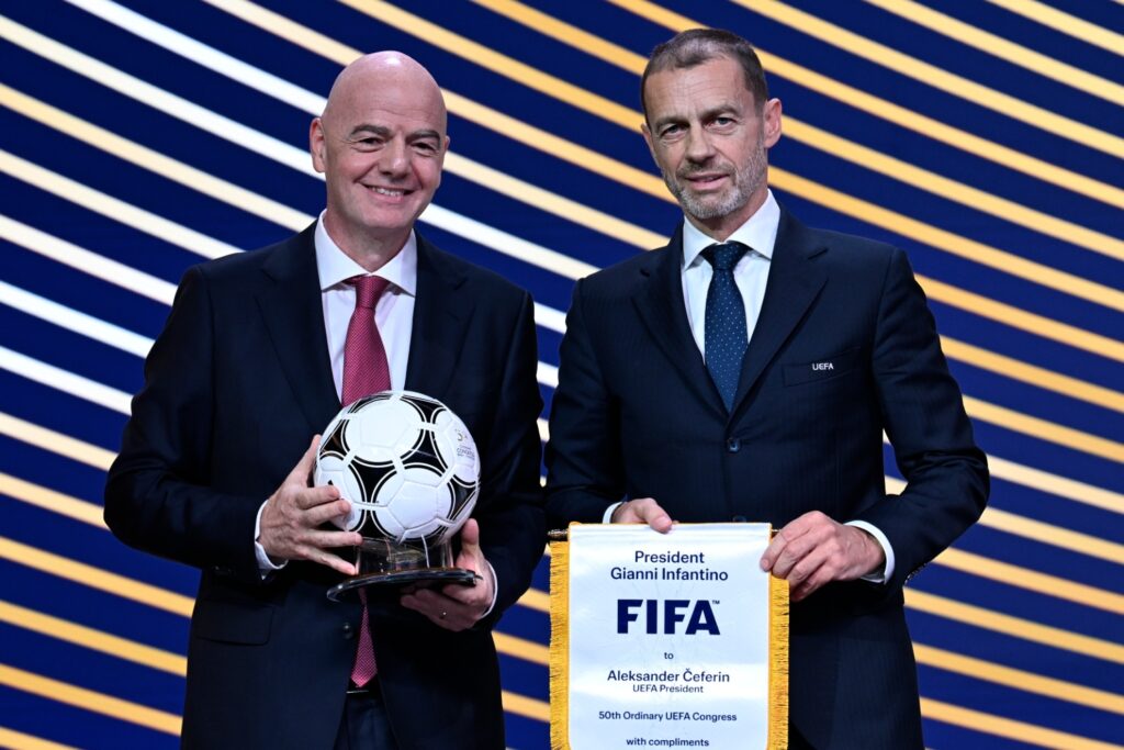 Mbappé Real Madrid : 200M€ et un contrat historique, le PSG déclenche une guerre des transferts sans précédent