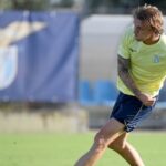 Lazio 6-0 Flaminia : Rovella et Zaccagni écrasent la Serie D dans un test tactique XXL
