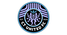 Avant-match : Connecticut FC – Columbus Crew II (MLS Next Pro)