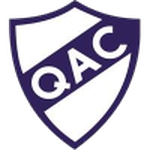 Avant-match : Quilmes – Colegiales (Primera Nacional)