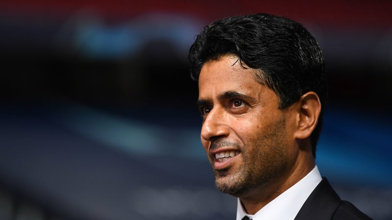 Mbappé Real Madrid : 200M€ et un ultimatum historique, le PSG déclenche une guerre des contrats sans précédent