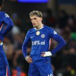 Chelsea exfiltre déjà son flop à 80M£, une clause secrète qui change tout pour le Barça