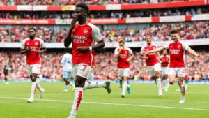 Morgan Rogers Chelsea : 3 clauses secrètes qui explosent après le transfert choc à 80 millions de livres