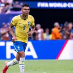 Casemiro sous enquête MLS : 3 révélations choc sur le recrutement illégal qui menace l’Inter Miami de Messi