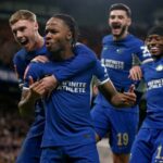 Chelsea retoma a pista do artilheiro brasileiro: 1 novo projeto Boehly chocante para o mercado da Premier League