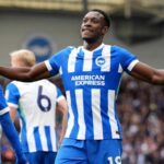Danny Welbeck Chelsea: 15M€, la scommessa rischiosa che riaccende la guerra degli attaccanti in Premier League