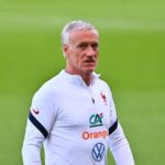 Didier Deschamps sous pression : 3 verites choc sur l&rsquo;avenir du sélectionneur qui changent tout pour l&rsquo;Euro