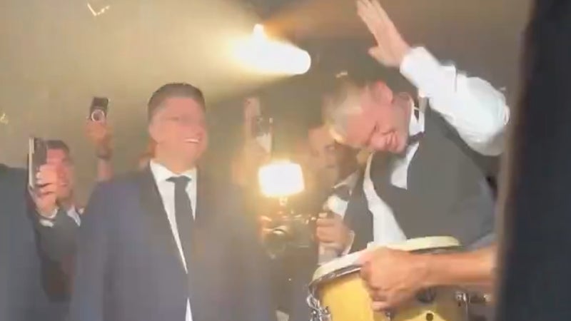 Erling Haaland mariage Donnarumma : 3 nouvelles révélations explosives sur le « Viking Row » qui secoue le football mondial