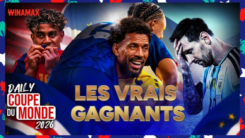 Joueurs du Cap-Vert celebrant un exploit lors du Mondial 2026 face aux finalistes espagnols et argentins.