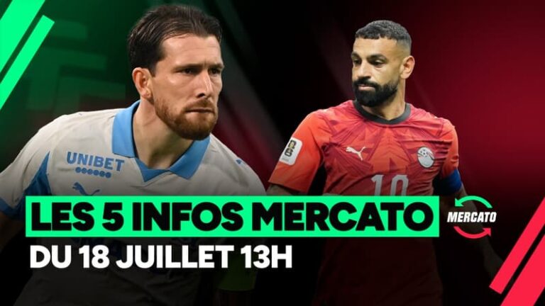 mercato Hojbjerg AC Milan transfert 25 millions euros juillet 2024