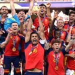 Dinastía España Mundial 2026: 3 razones que anuncian un reinado sin oposición hasta 2030