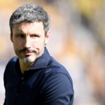 Mark van Bommel nuovo commissario tecnico del Belgio: 3 sfide shock che attendono l’olandese dopo la partenza di Rudi Garcia