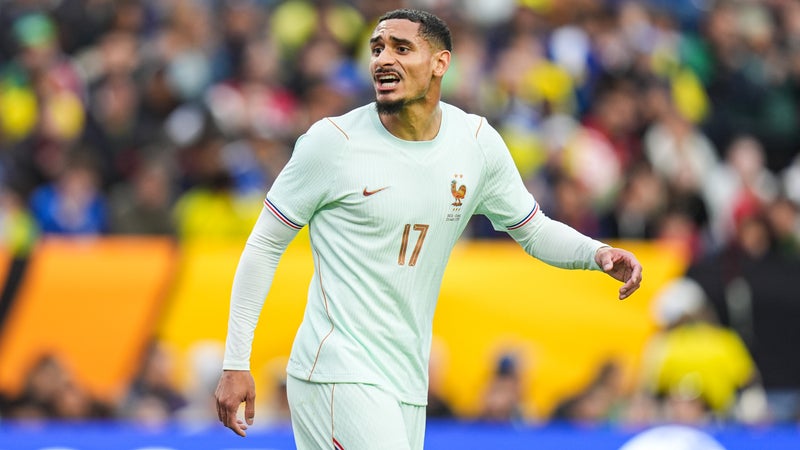 Yan Diomandé Real Madrid : 280M€ et un contrat historique, le PSG déclenche une guerre des enchères sans précédent