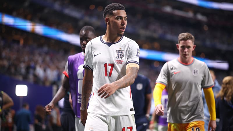 Morgan Rogers Chelsea transfert 138 millions euros