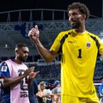 Vozinha al Colo Colo: Il Mondiale 2026, semplice trampolino di lancio verso un esilio dorato?