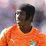 Yan Diomandé Real Madrid: il PSG si ritira, il trasferimento XXL che rivoluziona il mercato