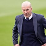 Zinedine Zidane en el MetLife Stadium: Su mensaje oculto para Les Bleus en la final del Mundial 2026