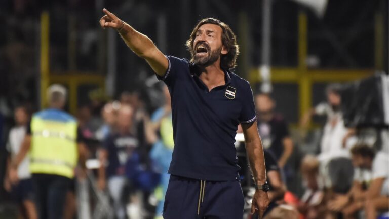 Paolo Maldini démission FIGC crise football italien
