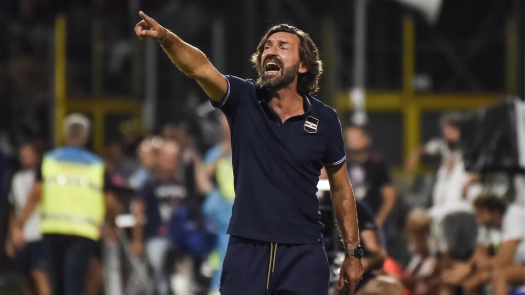 Paolo Maldini démission Real Madrid crise institutionnelle