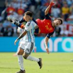 Espanha campeã mundial 2026: 3 revelações chocantes que preocupam o futebol mundial