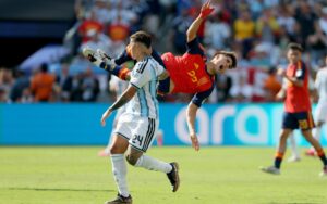 Espagne championne du monde 2026 : 3 révélations choc qui inquiètent le football mondial