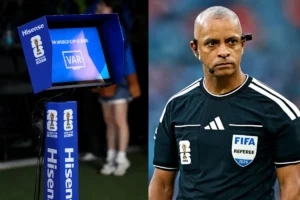 كأس العالم 2026: هل نجح اختبار قواعد التحكيم الجديدة للفيفا؟