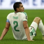 Aïssa Mandi rompe il silenzio: La scioccante verità sul suo ritiro dai Fennecs che divide l’Algeria